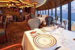 Disney Fantasy Gallery Image